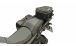 BMW F800GS (2024- ), F900GS & F900GS Adv Bolsa para cola o asiento trasero