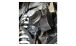 BMW R850GS, R1100GS, R1150GS & Adventure Claxon de Dos Tonos
