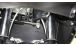 BMW F800S, F800ST & F800GT Claxon Wolo
