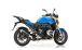 BMW R 1200 RS, LC (2015-) Escape HURRIC Rac 1