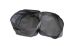 BMW R1200GS (04-12), R1200GS Adv (05-13) & HP2 Bolsas interiores para para maletas de aluminio GIVI