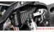 BMW S1000RR (2019- ) Cubierta del arnés de cables