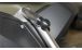 BMW R 1200 GS LC (2013-2018) & R 1200 GS Adventure LC (2014-2018) Soporte para camara