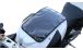 BMW S1000R (2014-2020) Bolsa para mapas