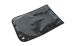 BMW R nine T Bolsa para mapas