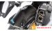 BMW R 1250 GS & R 1250 GS Adventure Guardafangos Trasero