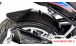 BMW R 1250 R Guardafangos Trasero