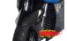 BMW C 600 Sport Guardafangos delantero