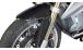 BMW R 1200 GS LC (2013-2018) & R 1200 GS Adventure LC (2014-2018) Guardafangos delantero de carbono