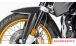 BMW R 1250 GS & R 1250 GS Adventure Guardafangos delantero de carbono