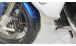 BMW F800R Extenda Fender