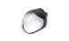 BMW R 1200 R, LC (2015-2018) Carenado de luz frontal