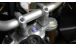 BMW S 1000 XR (2015-2019) Elevador para manillar