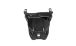 BMW R 1250 GS & R 1250 GS Adventure Toma de aire de fibra de carbono debajo del enfriador de aceite