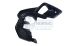 BMW R 1200 GS LC (2013-2018) & R 1200 GS Adventure LC (2014-2018) Toma de aire derecha de fibra de carbono
