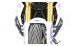 BMW G 310 R Defensas