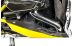 BMW R 1200 RS, LC (2015-) Panza