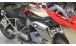 BMW R 1200 GS LC (2013-2018) & R 1200 GS Adventure LC (2014-2018) Pegatinas Motorsport 