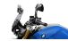 BMW R 1200 R, LC (2015-2018) Pantalla Vario touring para el montaje original