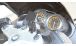 BMW R1100S Soporte para GPS o camara