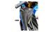 BMW S1000RR (2009-2018) Parte Superior Carenados Laterales