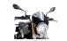 BMW R nine T Parabrisas Sport