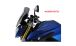 BMW G 310 R Parabrisas Racing