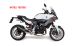 BMW F900R Escape Remus NXT