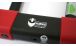 BMW F 650, CS, GS, ST, Dakar (1994-2007) U-Lock