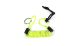 BMW F 650, CS, GS, ST, Dakar (1994-2007) Candado para disco RK6
