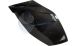 BMW K1200S Juego de Carenado