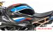 BMW S1000RR (2019- ) Paneles laterales para depósito incl. inserto de panel lateral