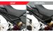 BMW F750GS, F850GS & F850GS Adventure Paneles para relleno de marco