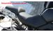BMW R1200GS (04-12), R1200GS Adv (05-13) & HP2 Conversión de asiento (asiento de dos piezas)