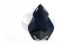 BMW S1000RR (2009-2018) Seat Unit para Carreras