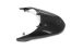 BMW R nine T Cubierta para asiento 