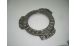 BMW R 100 modelo Anillo de presión para embrague