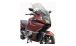 BMW K1600GT & K1600GTL Defensas grandes