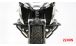 BMW R 1250 GS & R 1250 GS Adventure Defensas