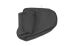 BMW R 1200 GS LC (2013-2018) & R 1200 GS Adventure LC (2014-2018) Bolsas para defensas