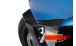BMW C 600 Sport Protectores frontales