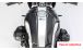 BMW R nine T Tanque de carbono