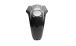 BMW R 1250 GS & R 1250 GS Adventure Panel central de carbono para tanque