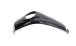 BMW R 1250 GS & R 1250 GS Adventure Panel central de carbono para tanque