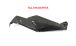 BMW R 1250 GS & R 1250 GS Adventure Panel bajo de carbono para tanque