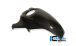 BMW R1200GS (04-12), R1200GS Adv (05-13) & HP2 Cubierta central para depósito