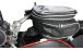 BMW R 1250 GS & R 1250 GS Adventure Bolsa sobredeposito 16-23L