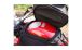 BMW R 1250 GS & R 1250 GS Adventure Bolsa sobredeposito 23L