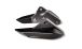 BMW K1200R & K1200R Sport Protector deslizante