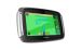 BMW R1200RT (2005-2013) GPS TomTom Rider 550